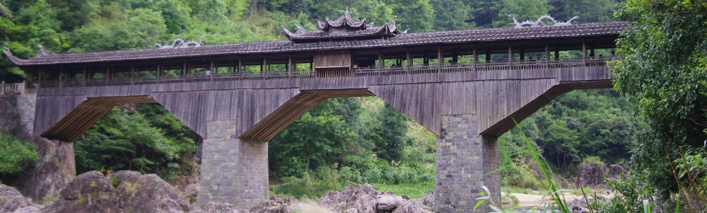 ����ͼƬ��